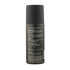 Skinn Deodorant Spray Steele For Men