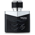 Skinn by Titan Steele Perfume for Men EDP