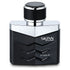 Skinn by Titan Steele Perfume for Men EDP
