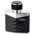 Skinn by Titan Steele Perfume for Men EDP