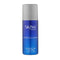 Skinn Deodorant Spray Amalfi Bleu For Men