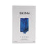 Skinn by Titan Verge Perfume for Men EDP