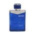 Skinn by Titan Verge Perfume for Men EDP