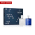 Skinn by Titan Mini Gift Set for Men