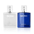 Skinn by Titan Mini Gift Set for Men