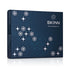 Skinn by Titan Mini Gift Set for Men