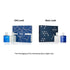 Skinn by Titan Mini Gift Set for Men