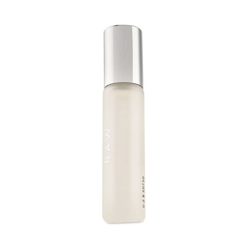 Skinn by Titan Raw 20 ML Perfume for Men EDP