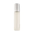 Skinn by Titan Raw 20 ML Perfume for Men EDP