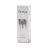 Skinn by Titan Raw 20 ML Perfume for Men EDP