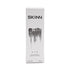 Skinn by Titan Raw 20 ML Perfume for Men EDP