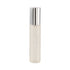 Skinn by Titan Raw 20 ML Perfume for Men EDP