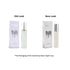 Skinn by Titan Raw 20 ML Perfume for Men EDP