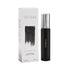 Skinn by Titan Steele Perfume for Men EDP