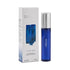 Skinn by Titan Verge Perfume for Men EDP