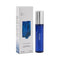 Skinn by Titan Verge 20 ML Perfume for Men EDP