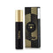 Nox Homme 20 ml