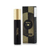 Nox Homme 20 ml