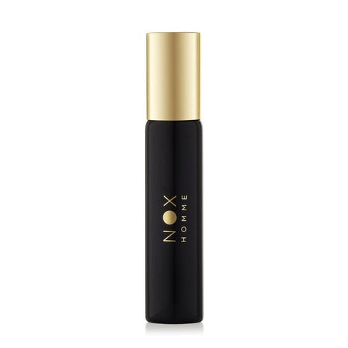 Nox Homme 20 ml