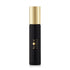 Nox Homme 20 ml