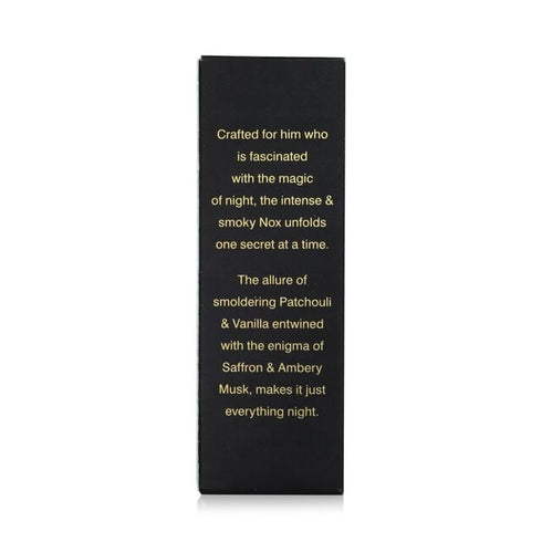 Nox Homme 20 ml