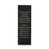 Nox Homme 20 ml