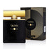 Skinn nox pour homme eau de parfum 100 ML