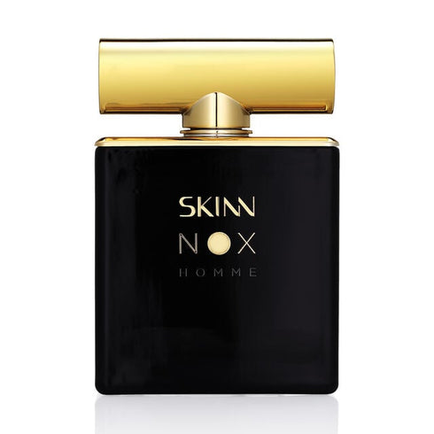 Skinn nox pour homme eau de parfum 100 ML