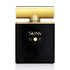 Skinn nox pour homme eau de parfum 100 ML