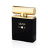 Skinn nox pour homme eau de parfum 100 ML