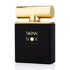 Skinn nox pour homme eau de parfum 100 ML