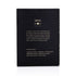Skinn nox pour homme eau de parfum 100 ML
