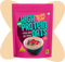 Yoga Bar 26g High Protein Oats Fruit & Nut