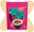 Yoga Bar 26g High Protein Oats Fruit & Nut