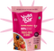 Yoga Bar Fruits Nuts & Seeds Muesli