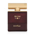Skinn Nox Oud 100 ml Eau De Parfum For him