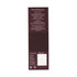 Skinn Nox Oud 100 ml Eau De Parfum For him
