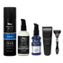 Forest Hill Set of 4 Shaving Kit 600gm