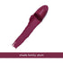 Plum Butter Crème Matte Lipstick Merlot Magic 138 | Plum