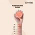 Mars Face Blusher | Flush of Love