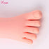 Shills Professional Nail Practice Foot