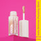 Swiss Beauty Craze Insta Shimmer Plumping Gloss