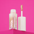 Swiss Beauty Craze Insta Shimmer Plumping Gloss