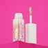 Swiss Beauty Craze Insta Shimmer Plumping Gloss