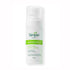 Simple Cleansing Jelly Oil