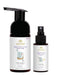 AreoVeda Baby Wash and Lotion Combo