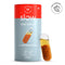 Wellbeing Nutrition Bone Support