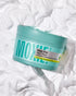Moxie Beauty Deep Dive Hair Mask