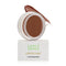 PureSense Coffee Cake Lip Plumping Mask