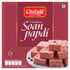 Chitale Bandhu Mithaiwale Soan Papdi Cranberry